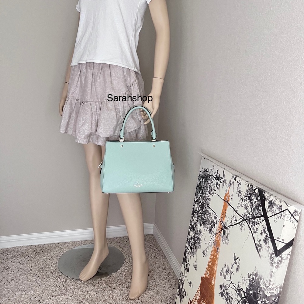 ♠️Kate spade purse - Picture 7 of 12